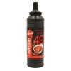 Sos paprykowy Sriracha FANEX - 450g